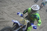 enduro-touquet-2016 (1611)